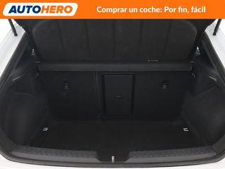 Seat Leon 1.5 TSI ACT FR Go