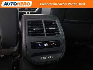 Seat Leon 1.5 TSI ACT FR Go