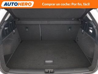 Audi Q2 30 TDI S line