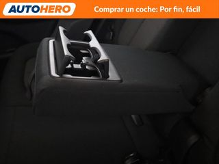 BMW Serie 2 225xe Active Tourer iPerformance