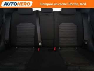 Kia XCeed 1.5 TGDI Mild-Hybrid Drive