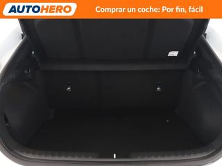 Kia XCeed 1.5 TGDI Mild-Hybrid Drive