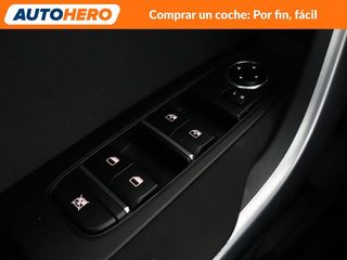 Kia XCeed 1.5 TGDI Mild-Hybrid Drive