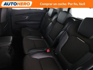 Renault Scénic 1.5 dCi Energy Intens