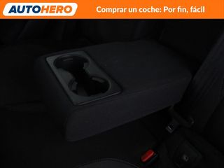 Mazda CX-30 2.0 Skyactiv-G Mild-Hybrid Zenith 2WD