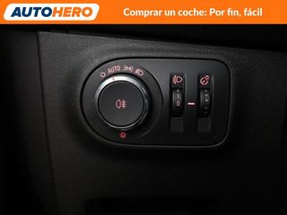 Opel Adam 1.4 Slam ecoFlex