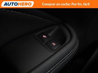 Opel Adam 1.4 Slam ecoFlex