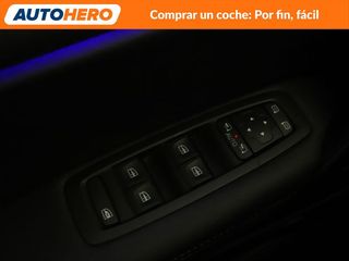 Renault Megane 1.2 TCe Energy Zen