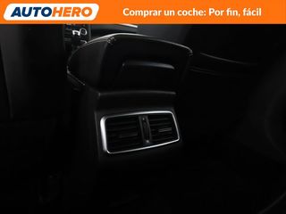 Renault Megane 1.2 TCe Energy Zen