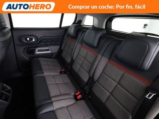 Citroën C5 Aircross 1.2 PureTech Feel