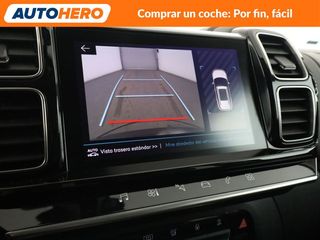 Citroën C5 Aircross 1.2 PureTech Feel