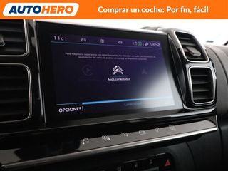 Citroën C5 Aircross 1.2 PureTech Feel