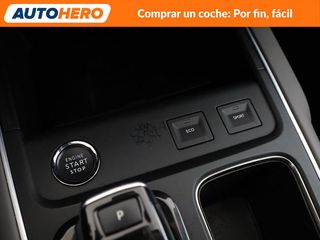 Citroën C5 Aircross 1.2 PureTech Feel