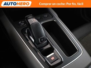 Citroën C5 Aircross 1.2 PureTech Feel