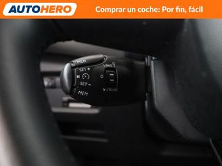 Citroën C5 Aircross 1.2 PureTech Feel