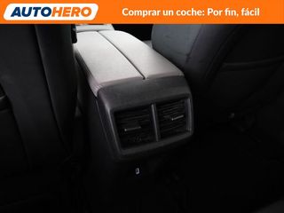 Citroën C5 Aircross 1.2 PureTech Feel