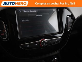 Opel Adam 1.4 Glam ecoFlex