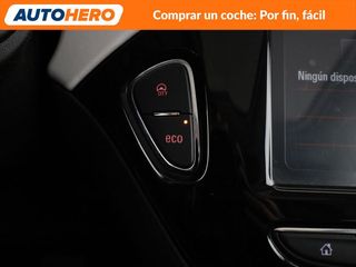 Opel Adam 1.4 Glam ecoFlex