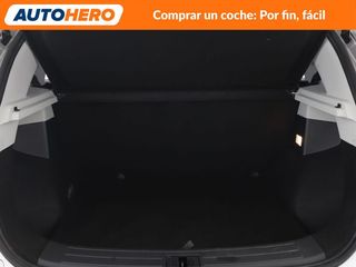 MG ZS 1.5 VTi Luxury