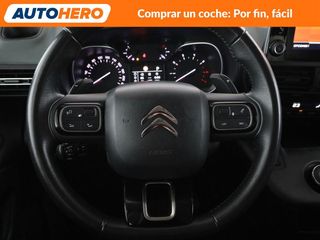 Citroën Berlingo 1.5 Blue-HDi Shine XL