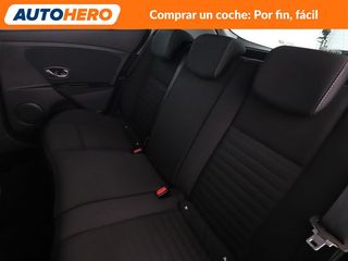 Renault Megane 1.2 TCe Energy Limited