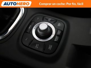 Renault Megane 1.2 TCe Energy Limited