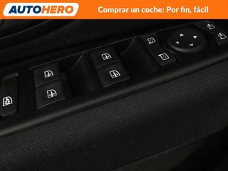 Renault Megane 1.2 TCe Energy Limited