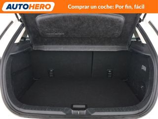 Mazda CX-3 2.0 Luxury