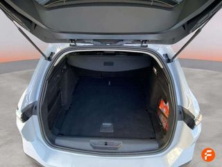 Peugeot 308 SW Allure BlueHDi 130 S&S EAT8