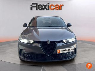 Alfa Romeo Tonale 1.5 MHEV GASOLINA 130 CV SPRINT FWD