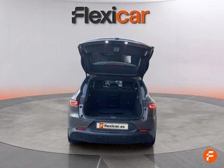 Alfa Romeo Tonale 1.5 MHEV GASOLINA 130 CV SPRINT FWD