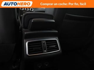 Renault Megane 1.5 Blue dCi Intens Sport Tourer