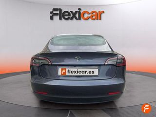 Tesla Model 3 Gran Autonomía AWD
