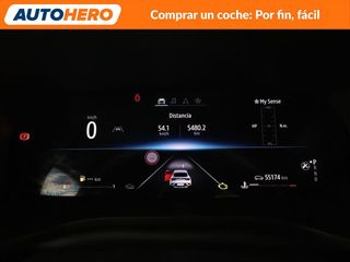 Renault Arkana 1.3 TCe R.S. Line