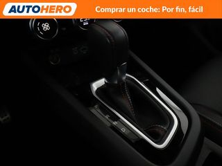 Renault Arkana 1.3 TCe R.S. Line