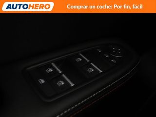 Renault Arkana 1.3 TCe R.S. Line