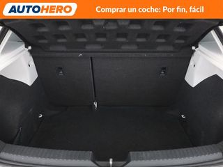 Seat Leon 1.5 TSI ACT Style Visio Edition