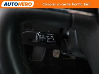 Seat Leon 1.5 TSI ACT Style Visio Edition