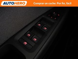 Seat Leon 1.5 TSI ACT Style Visio Edition