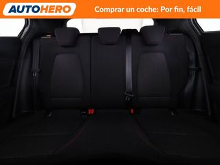 Ford Focus 1.0 EcoBoost ST-Line