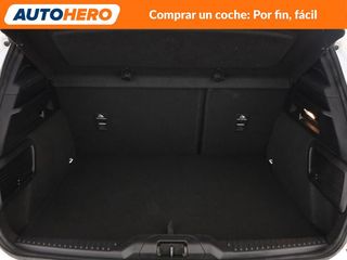 Ford Focus 1.0 EcoBoost ST-Line