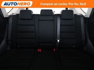 Mazda CX-5 2.2 Turbodiesel Black Tech Ed.