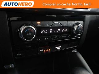 Mazda CX-5 2.2 Turbodiesel Black Tech Ed.
