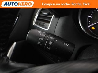 Mazda CX-5 2.2 Turbodiesel Black Tech Ed.