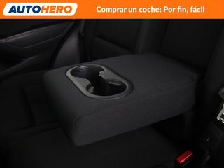 Mazda CX-5 2.2 Turbodiesel Black Tech Ed.