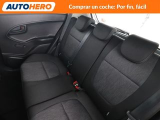 Kia Picanto 1.0 Tech