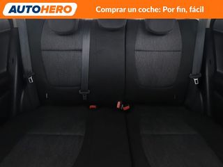 Kia Picanto 1.0 Tech