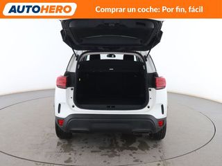 Citroën C5 Aircross 1.5 Blue-HDi Feel