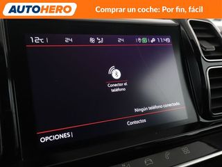 Citroën C5 Aircross 1.5 Blue-HDi Feel