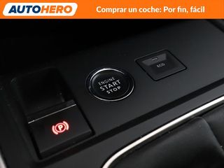 Citroën C5 Aircross 1.5 Blue-HDi Feel